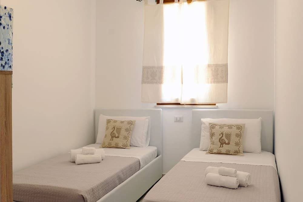 Foto 3 von 18: Alkira Lodge - Ferienwohnungen