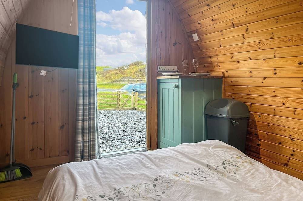Foto 2 von 11: 1 Schlafzimmer Unterkunft in Dalton-in-Furness