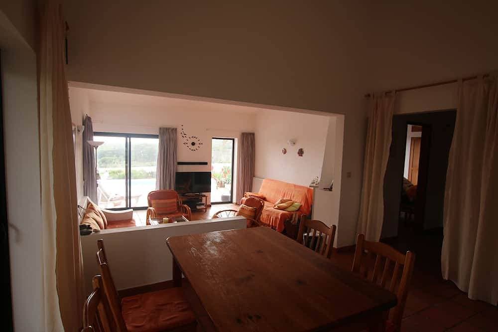 Foto 9 von 20: Ingrina Sol,  Vila do Bispo, Portugal