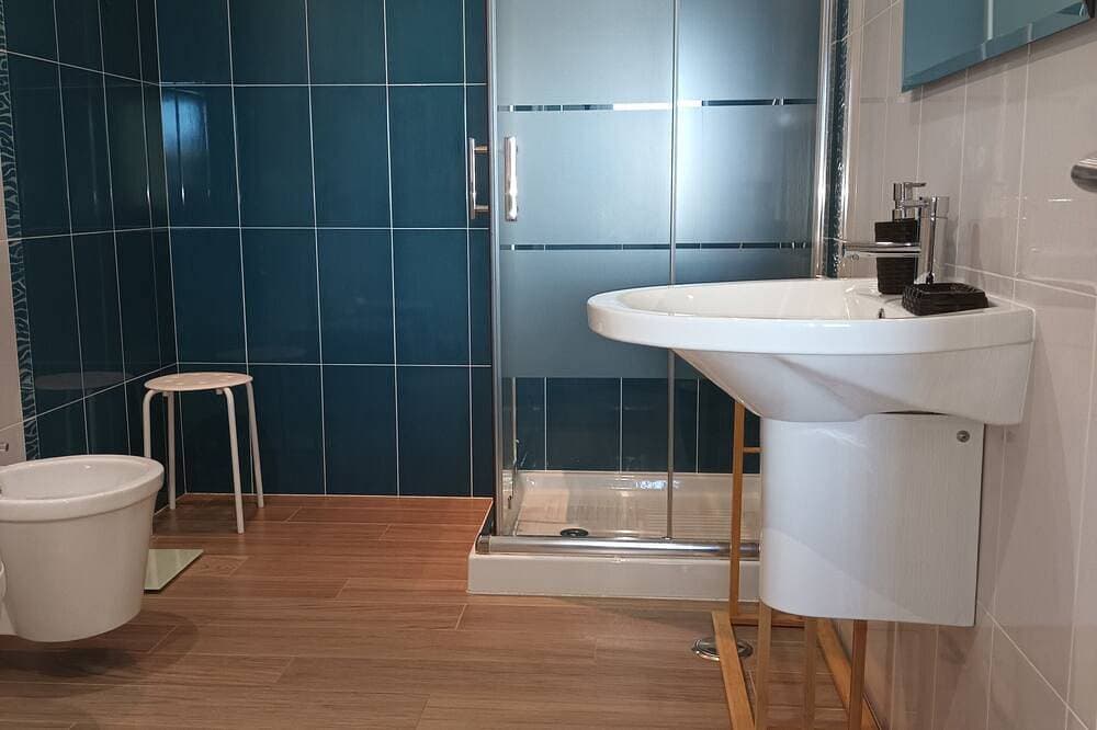 Foto 5 von 14: Das Haus für Ihren Strandurlaub mit der Familie
