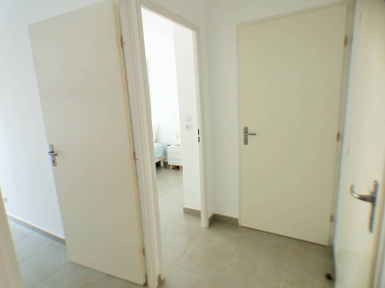 Foto 6 von 14: Moderne Wohnung in neuer Residenz in Mar Vivo