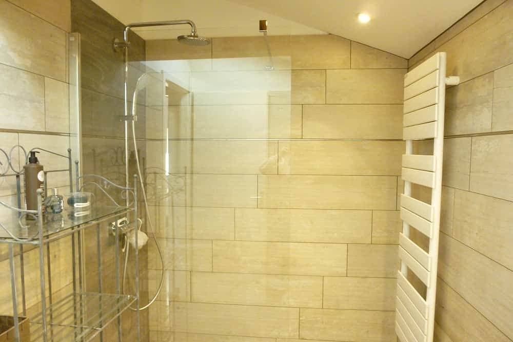 Foto 5 von 26: Freistehendes Steinhaus, tolle Aussicht, 10 Minuten vom Fluss, privater Pool