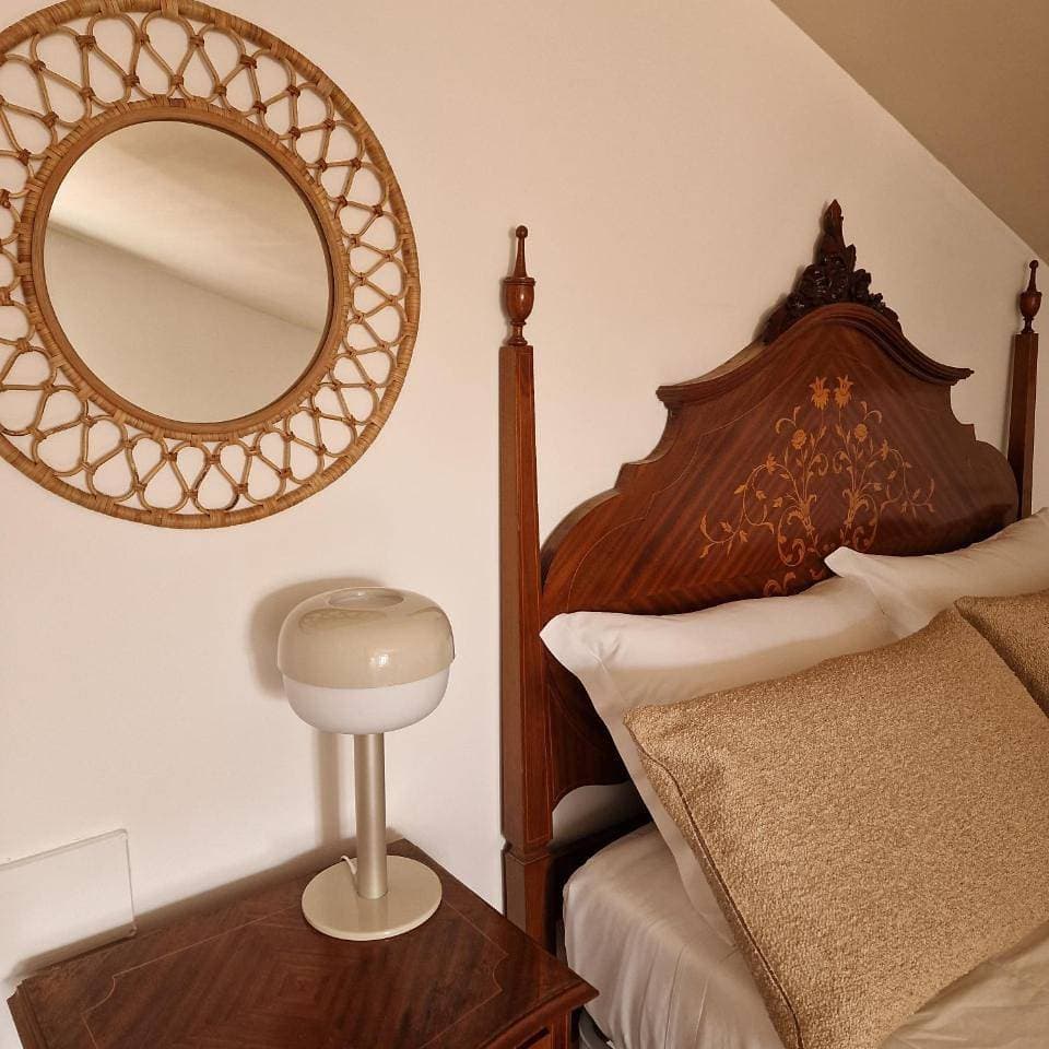 Foto 7 von 7: Queen Room with Two Queen Beds