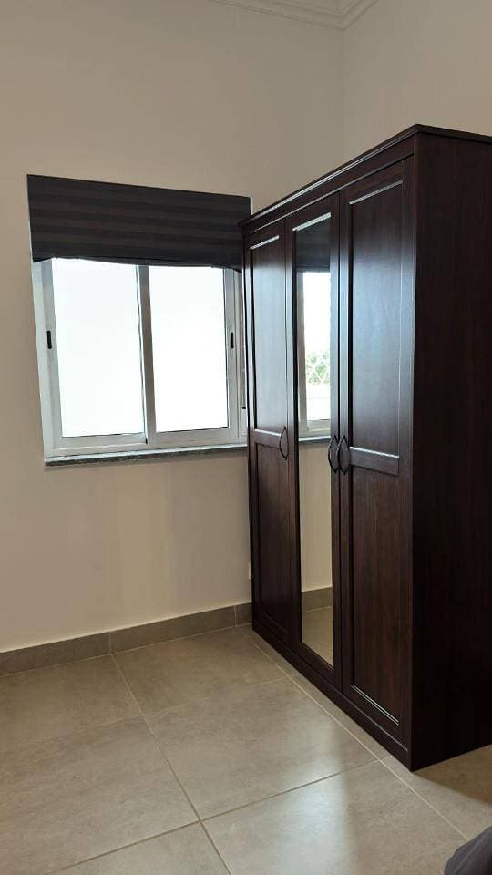 Foto 7 von 51: Two-Bedroom Apartment