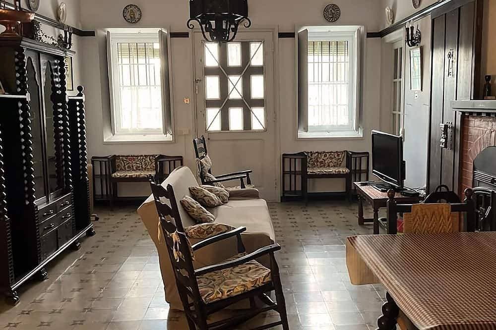 Foto 9 von 30: Ländliches Haus 60 km von Barcelona entfernt, Ruhe und Weintourismus