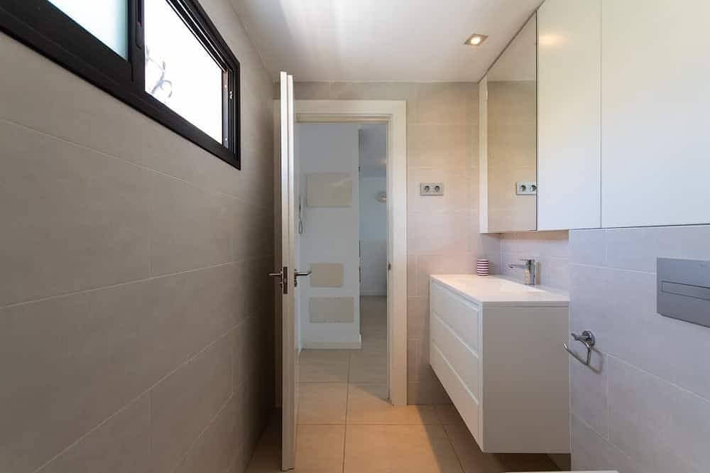 Foto 8 von 29: Delight Suite Blick auf das Meer und die Dünen von Maspalomas