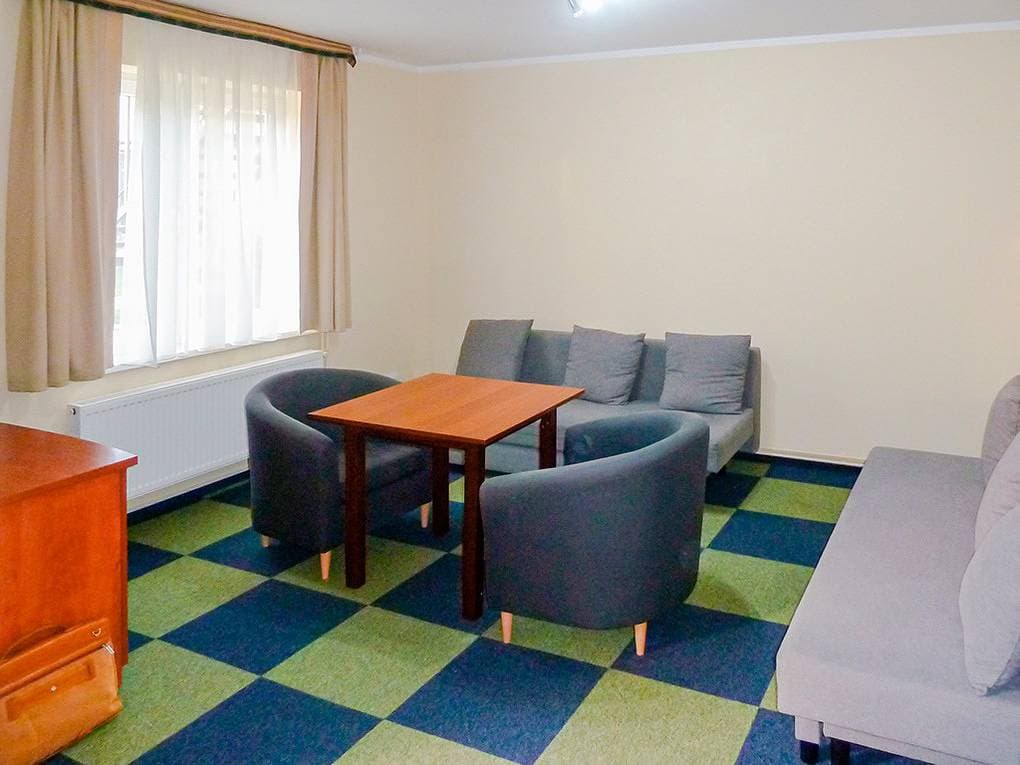 Foto 4 von 20: Ferienwohnung Delfin