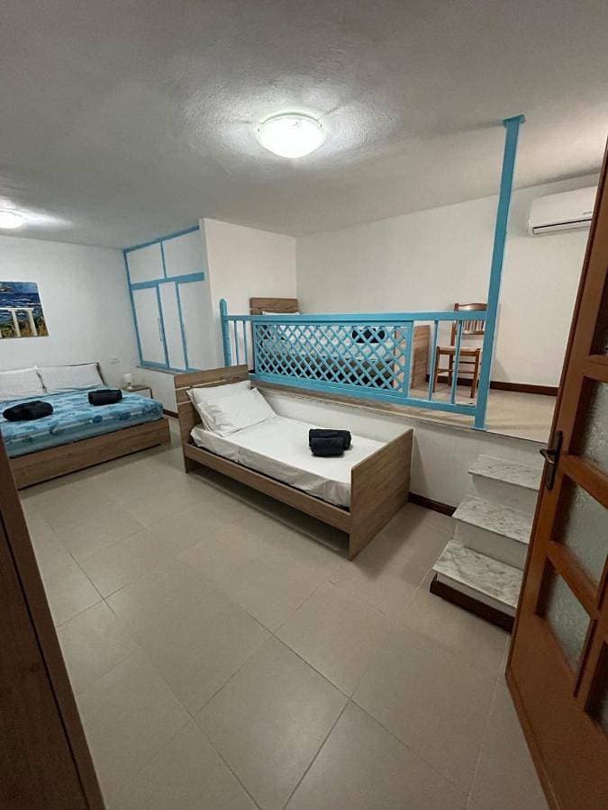 Foto 4 von 17: Two-Bedroom House