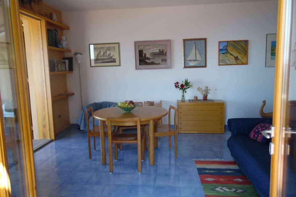 Foto 7 von 24: Ferienwohnung - Castiglione della pescaia