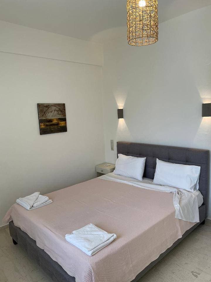 Foto 13 von 80: Double or Twin Room