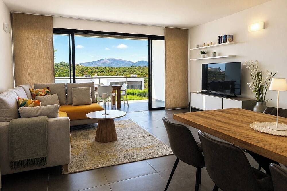 Foto 9 von 30: Casa Descansa - Urlaub zum Wohlfühlen, Genießen und Entspannen!