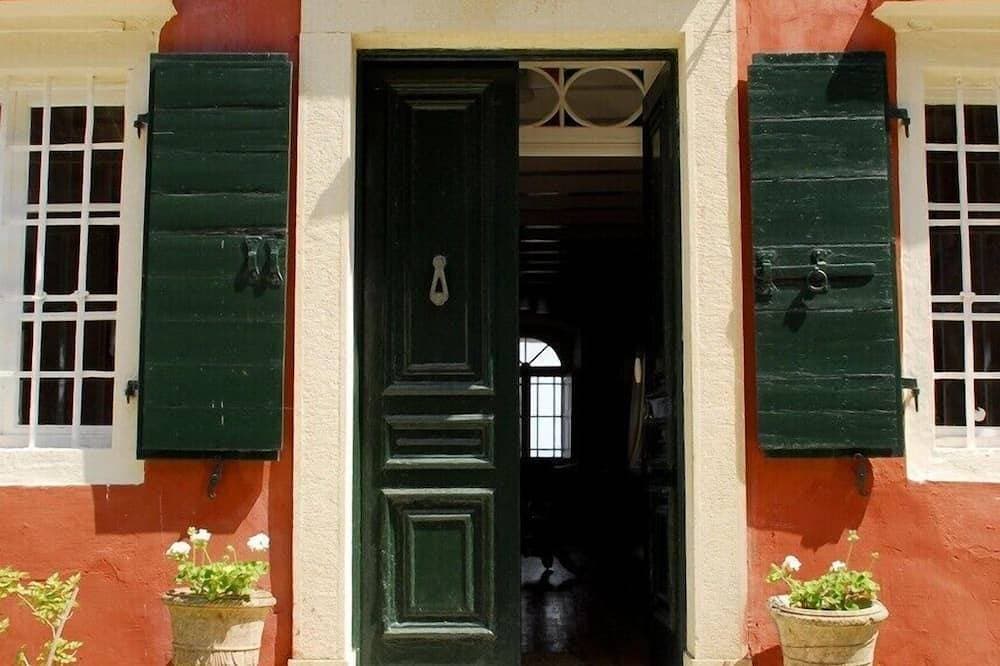 Foto 12 von 24: Historischen venezianischen Herrenhaus