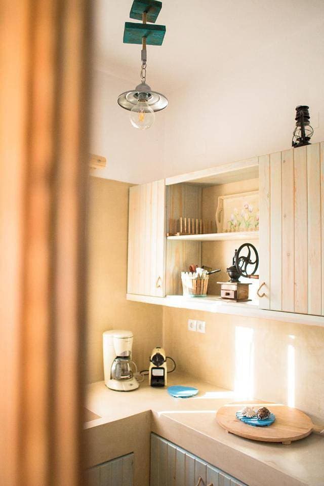 Foto 10 von 133: Holiday Home