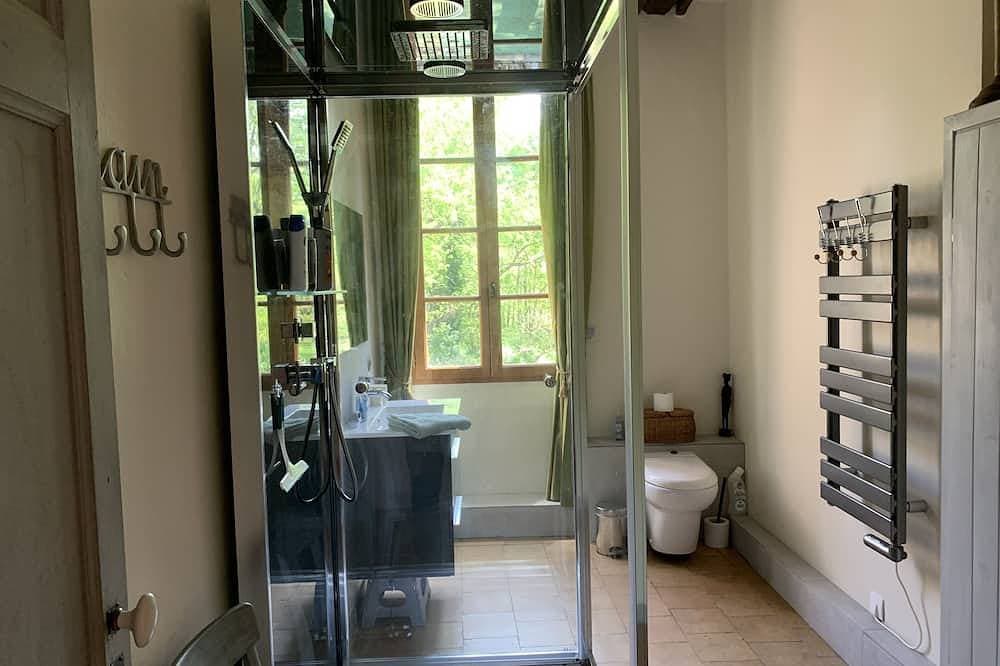 Foto 7 von 30: Perfect Group Getaway - Sleeps 12 with private pool, near Albi, Toulouse