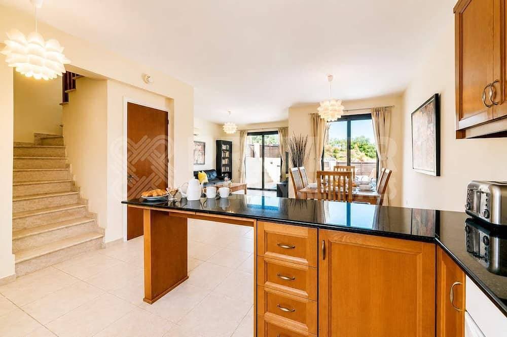 Foto 5 von 18: 3Br Villa with Private Pool - Elisa by Premier
