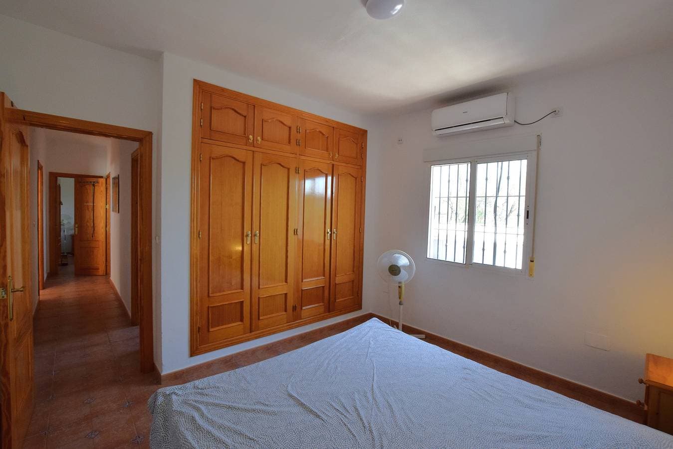 Foto 13 von 26: Casita auf dem Land mit Swimmingpool, in der Nähe von Málaga