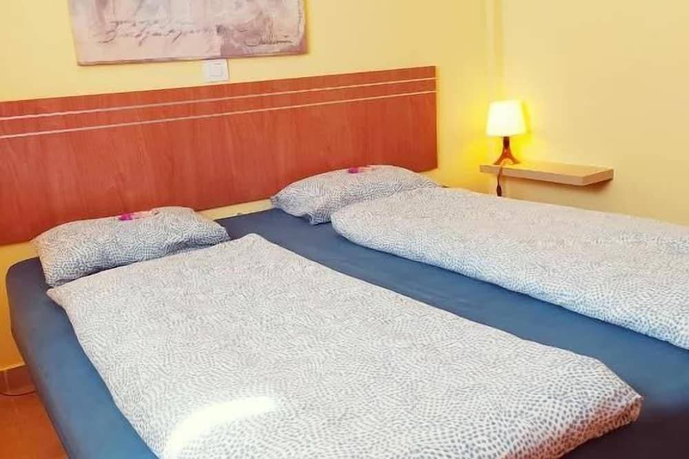 Foto 2 von 7: Casa Atlántica - Apartamento Violetta