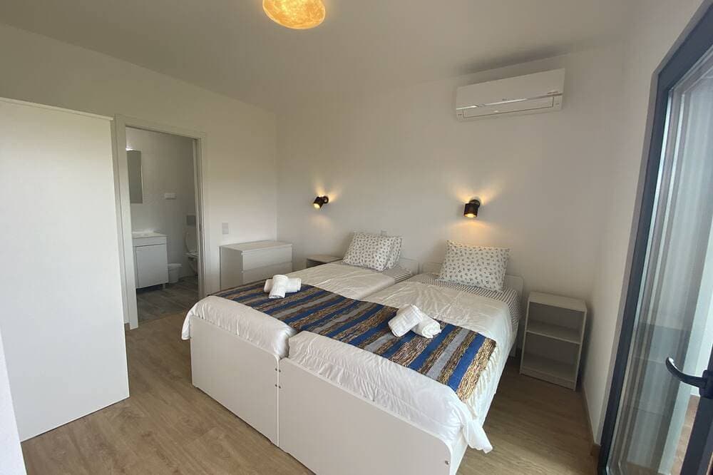 Foto 6 von 30: Orange Grove Residence In orange farm, newly built all amenities 3Km from Silves