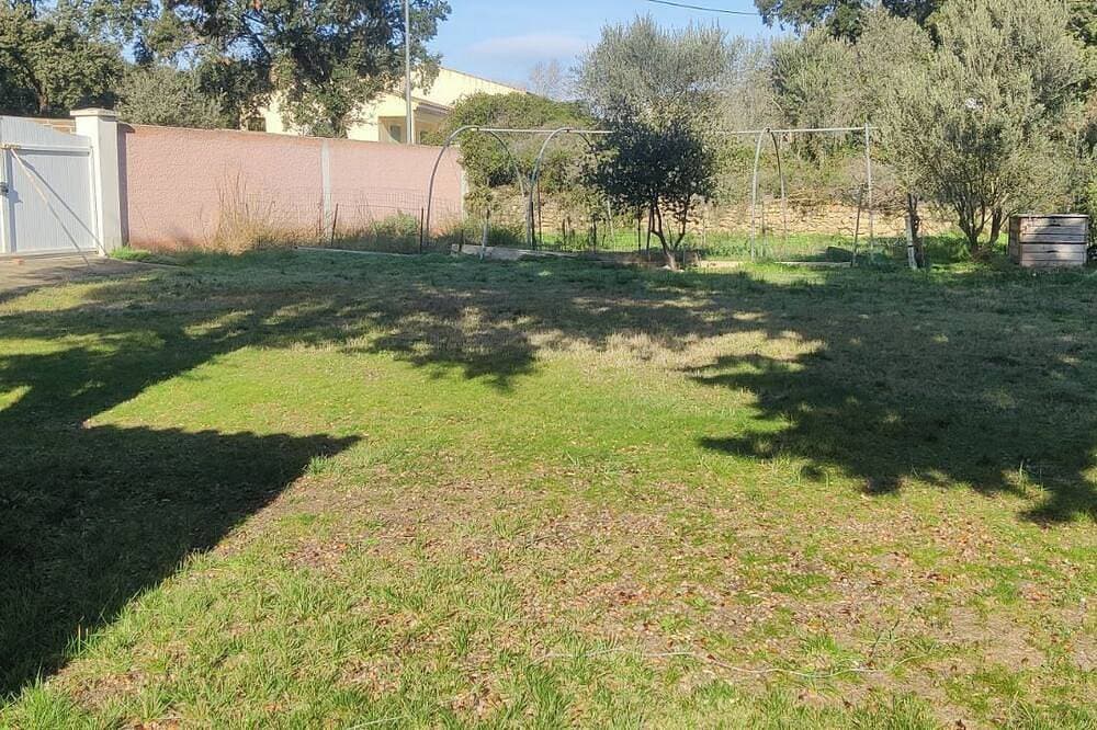 Foto 7 von 17: Charming house classified 3 stars/3 ears \"Gîtes de France\" surrounded by nature
