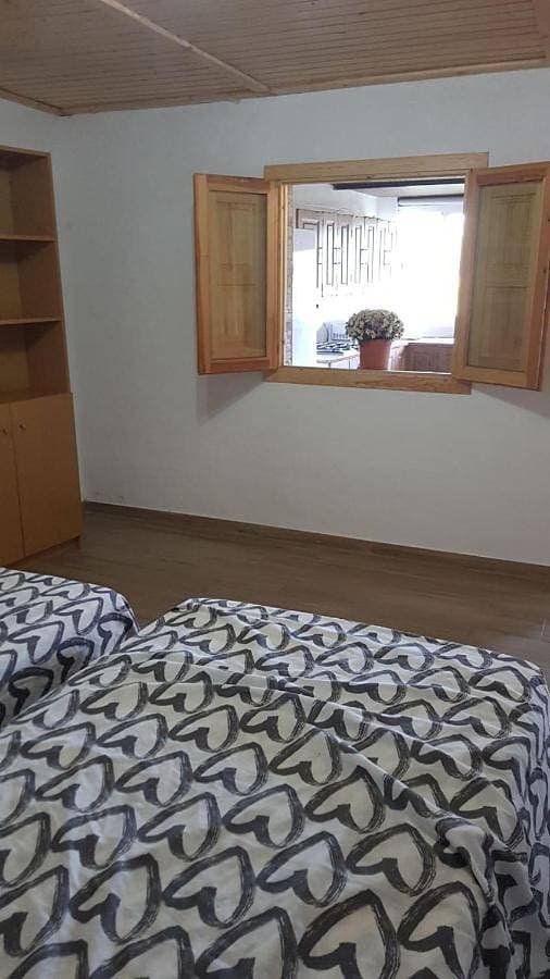 Foto 4 von 7: Two-Bedroom Townhouse