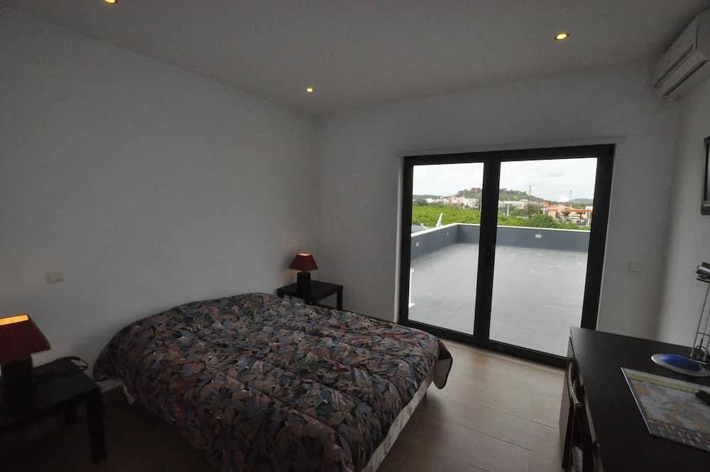 Foto 6 von 25: Haus mit 9 Schlafzimmern, 9 Bädern, Klimaanlage, beheiztem Pool auf Anfrage, gim.