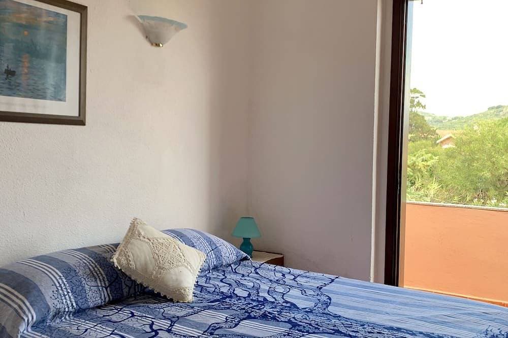Foto 3 von 15: Costa Rei, Ferienhaus 150 Meter vom Meer entfernt