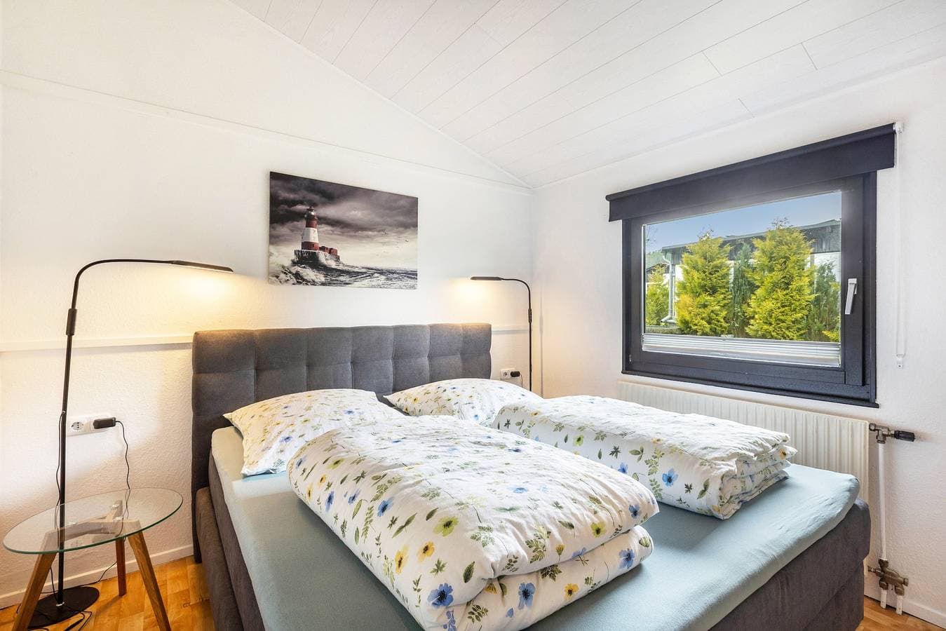 Foto 12 von 20: Ferienhaus Berganker Willingen