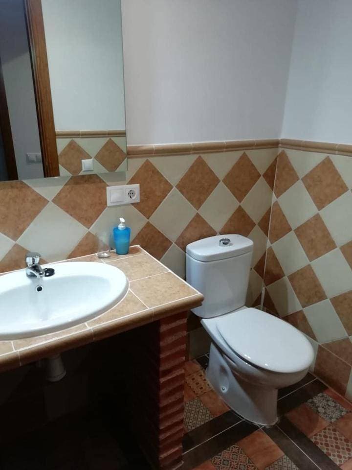 Foto 13 von 20: Holiday Home