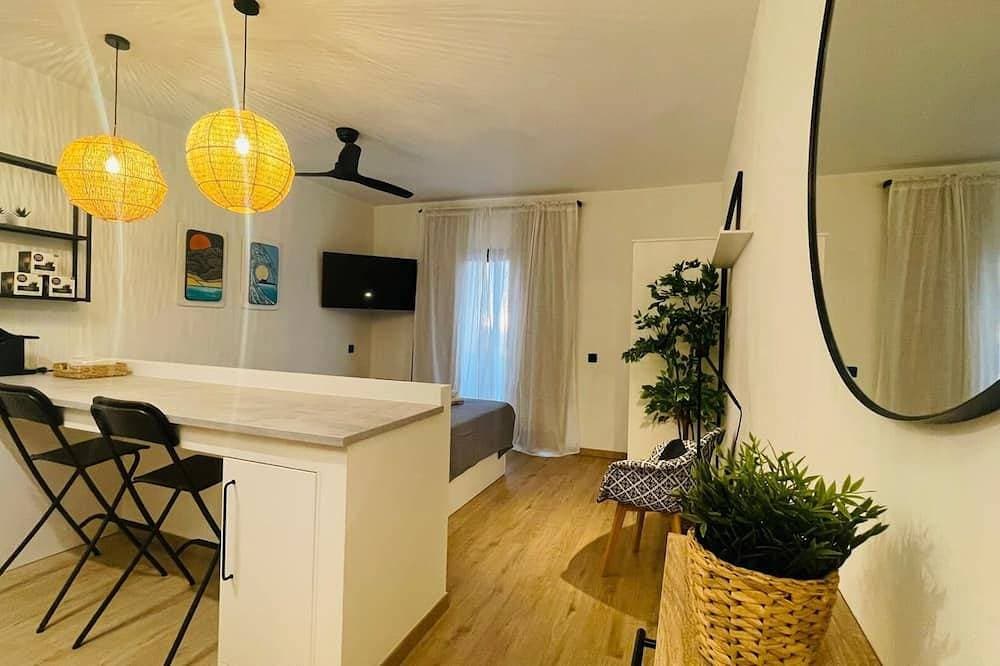 Foto 2 von 30: Sunset Dream Suite El Cotillo