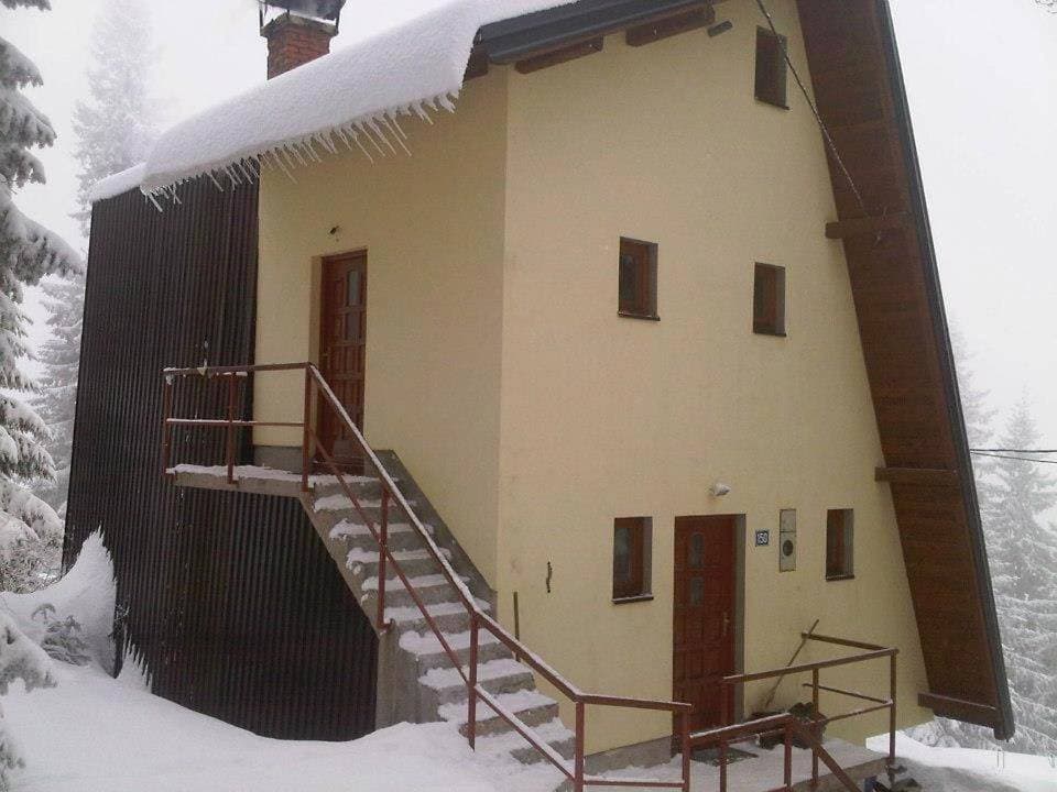 Foto 2 von 8: One-Bedroom Apartment