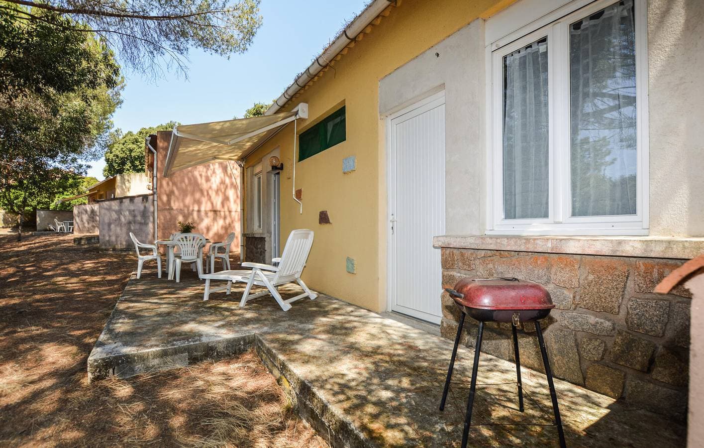 Foto 10 von 19: Gemütliche Ferienwohnung in der Nähe der Küste, von Restaurants und des Stadtzentrums – ideal für Familien