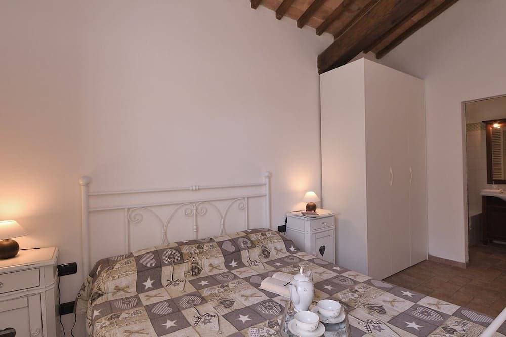 Foto 3 von 29: Casina di Teo, Monteriggioni, Siena and Chianti
