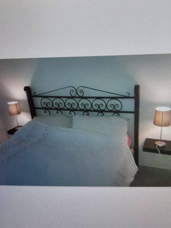 Foto 3 von 30: Ferienwohnung für 3 Personen mit Pool