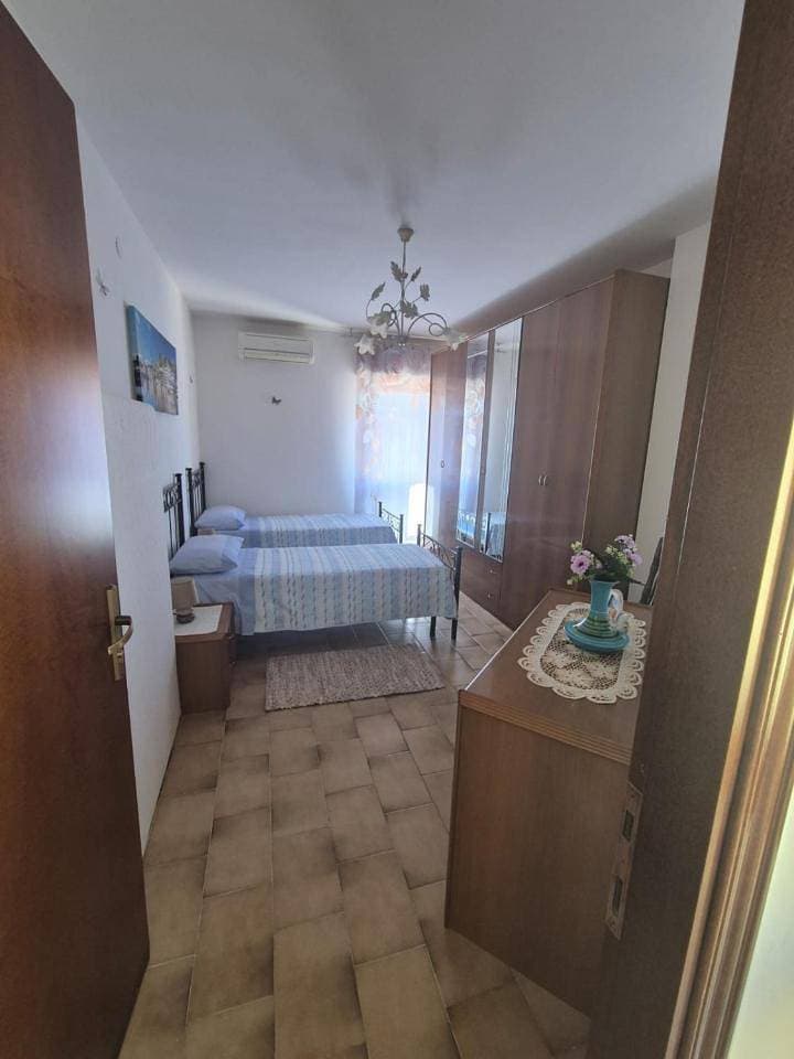 Foto 12 von 37: Classic Apartment