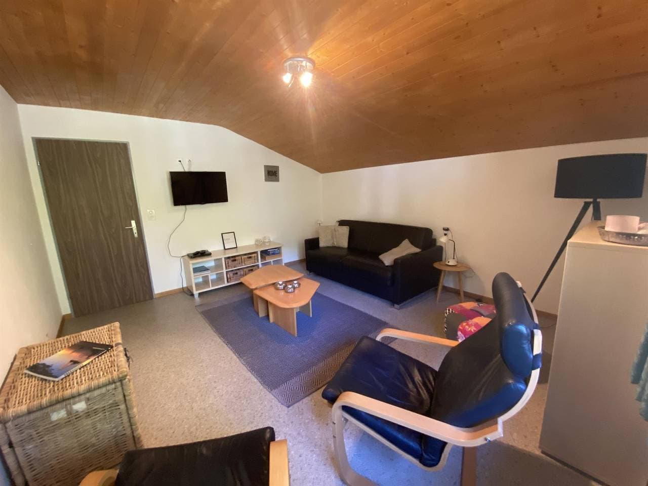 Foto 12 von 21: Wohnung 6
