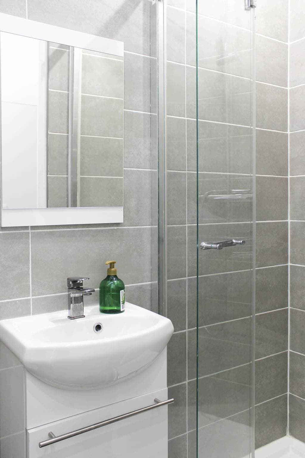 Foto 10 von 13: Ferienwohnung für 2 Personen