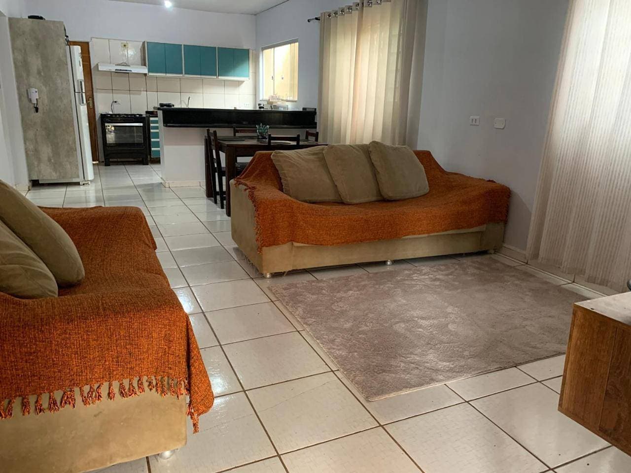 Foto 12 von 38: Holiday Home
