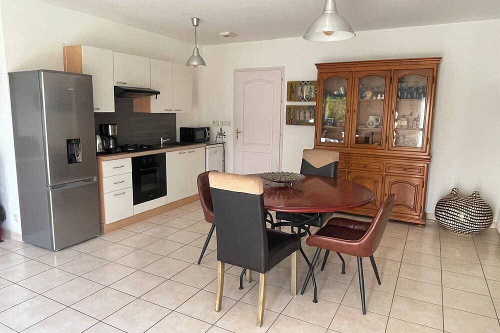 Foto 13 von 30: Hervorragendes Haus mit Meerblick, ideal für Wanderer