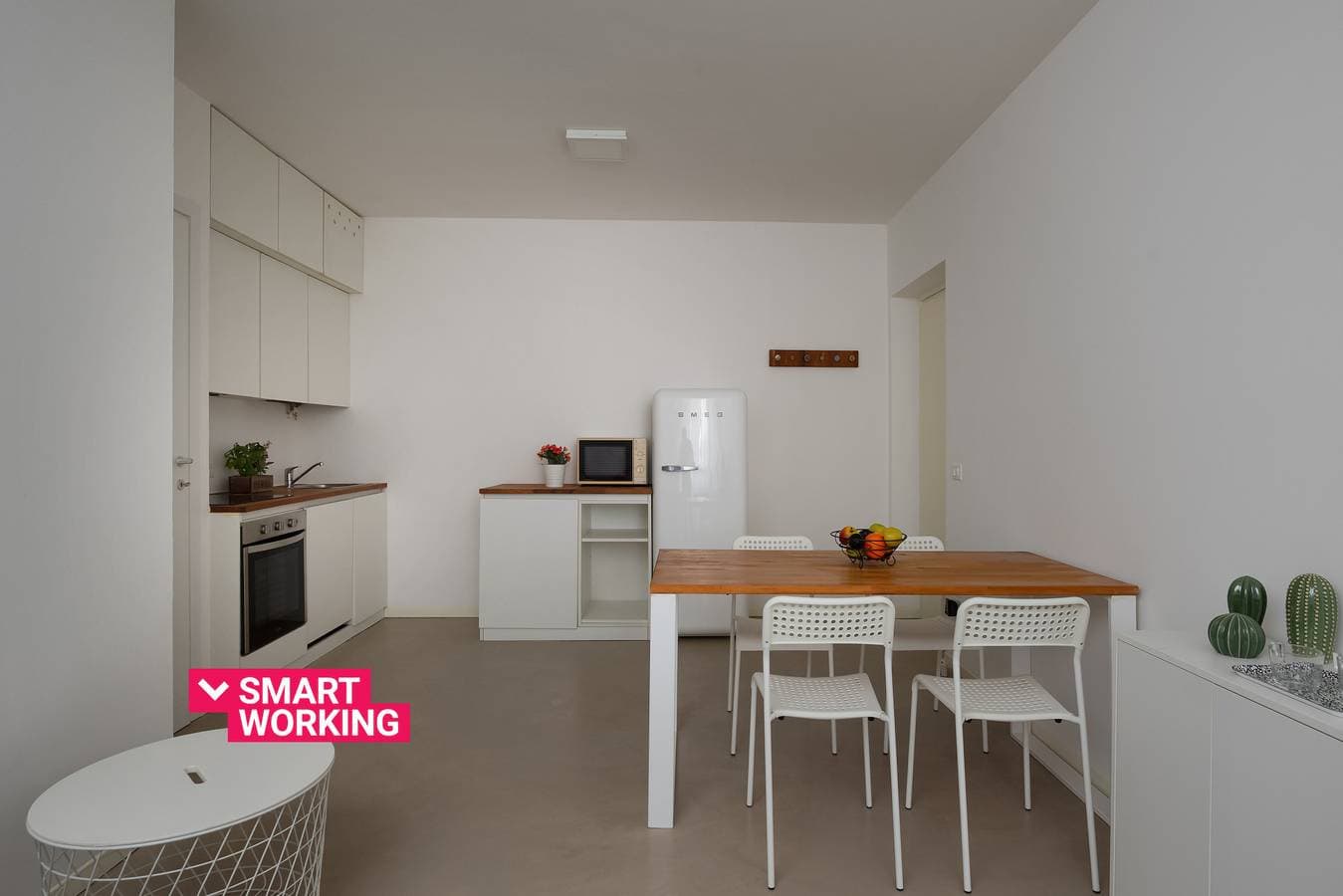 Residence Orti 18 1