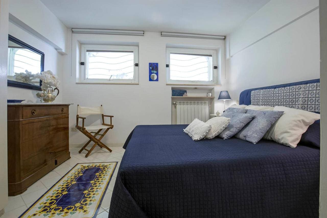 Foto 11 von 78: Holiday Home
