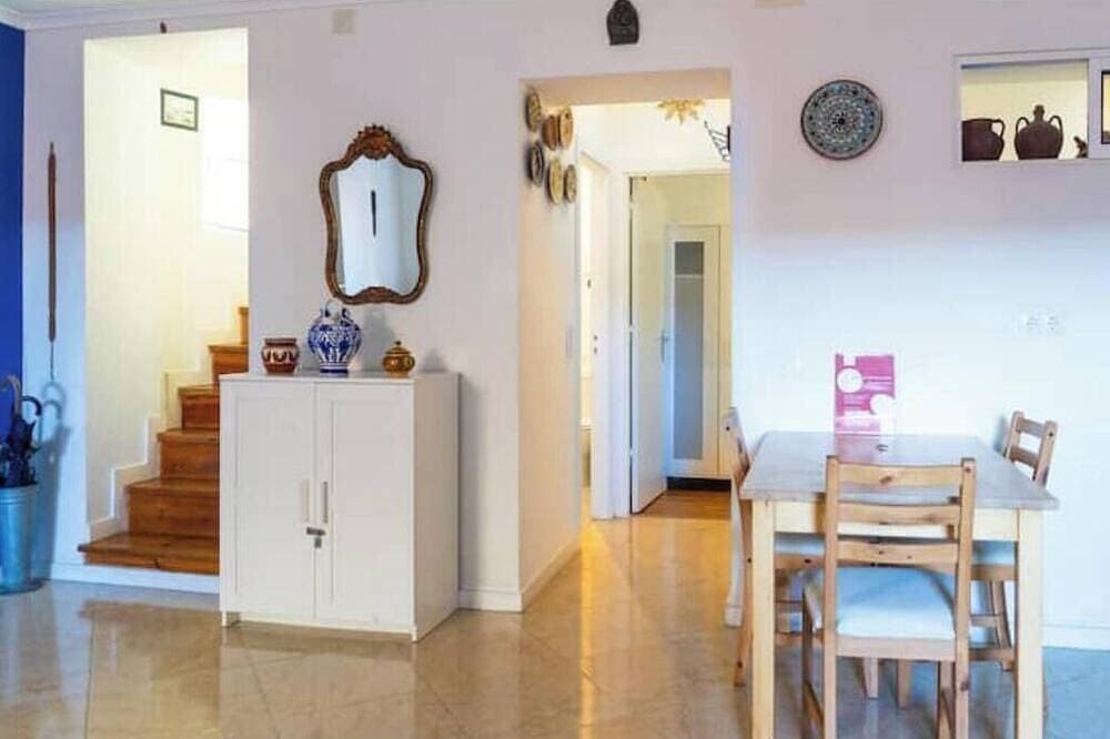 Foto 13 von 30: Lisbon getaway - Charming downtown location with view and air conditioning