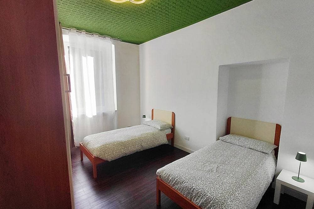 Foto 6 von 30: The world of Pa, your home in Lovere to discover Lake Iseo and Valle Camonica