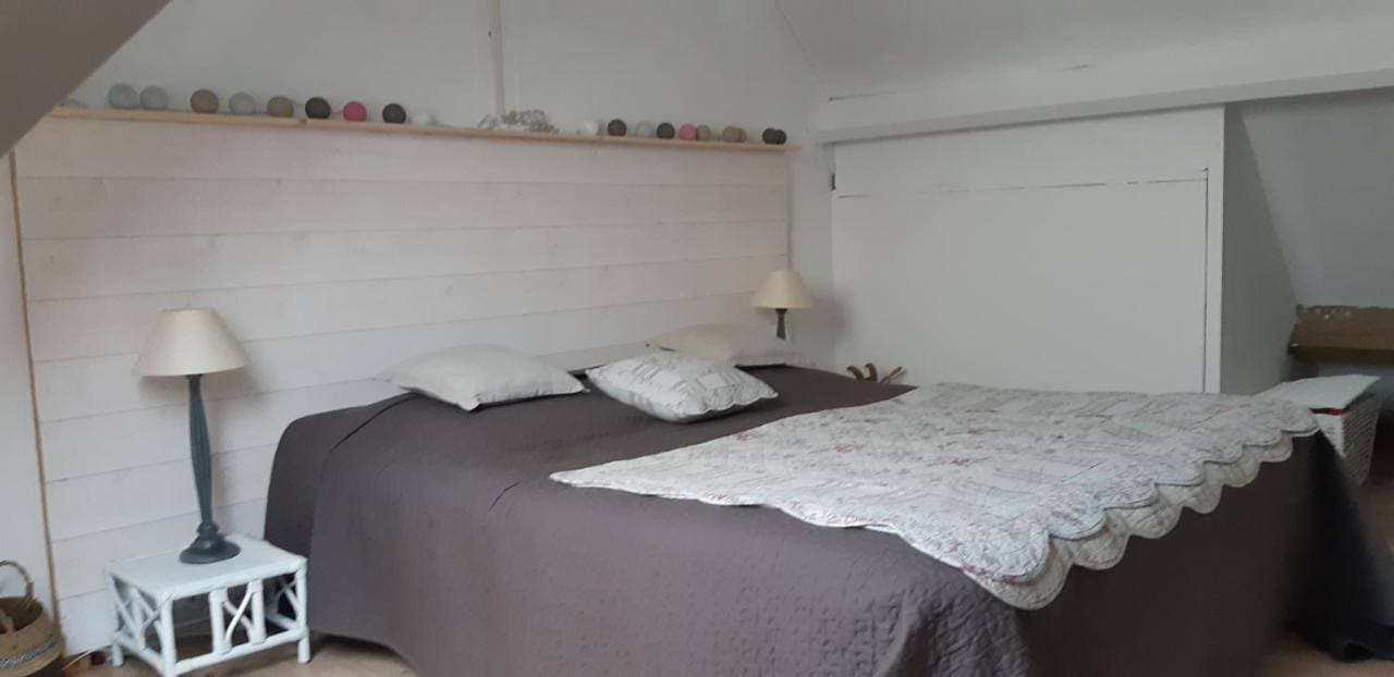 Foto 6 von 32: Two-Bedroom Villa