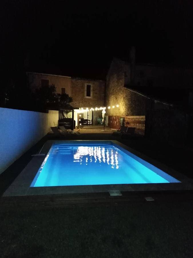 chambre a bizanet 1