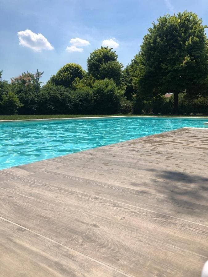 B&B BAGOLARI 1