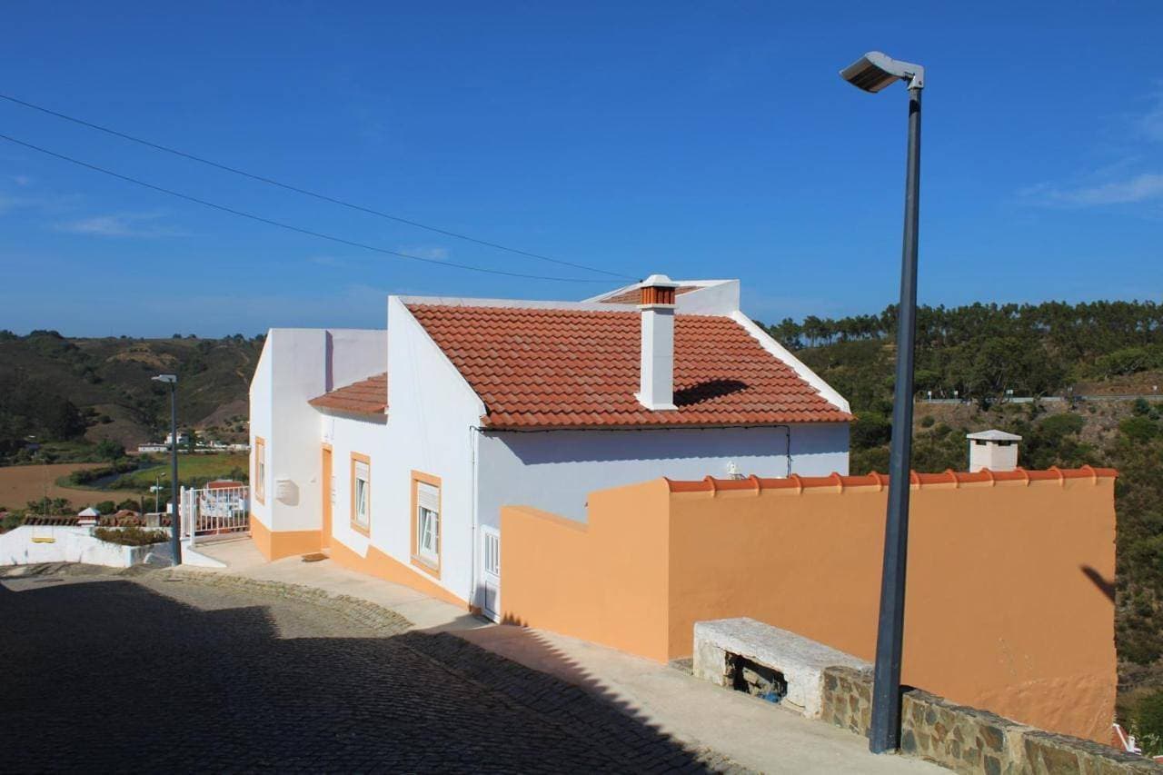 Foto 4 von 53: Three-Bedroom House