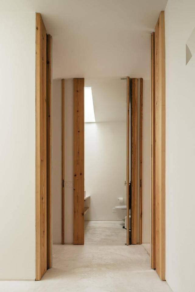 Foto 11 von 25: Three-Bedroom House