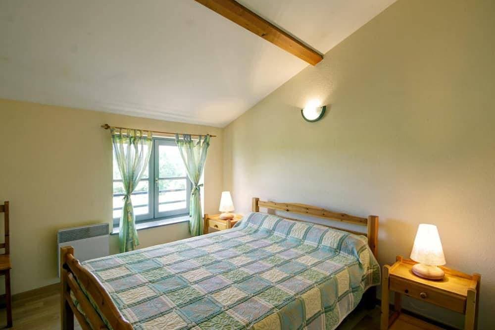 Foto 7 von 30: Großes Charaktervolles Ferienhaus für 15 Personen mit Garten in Luré