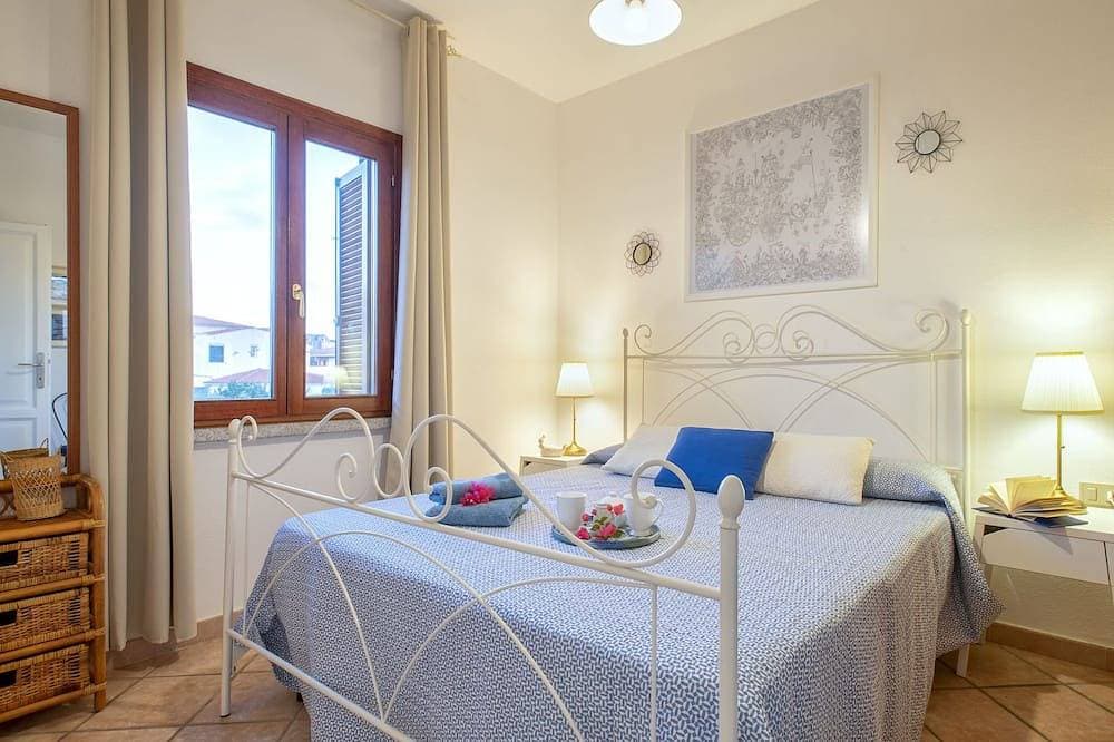Foto 2 von 30: La casa dei Cestini