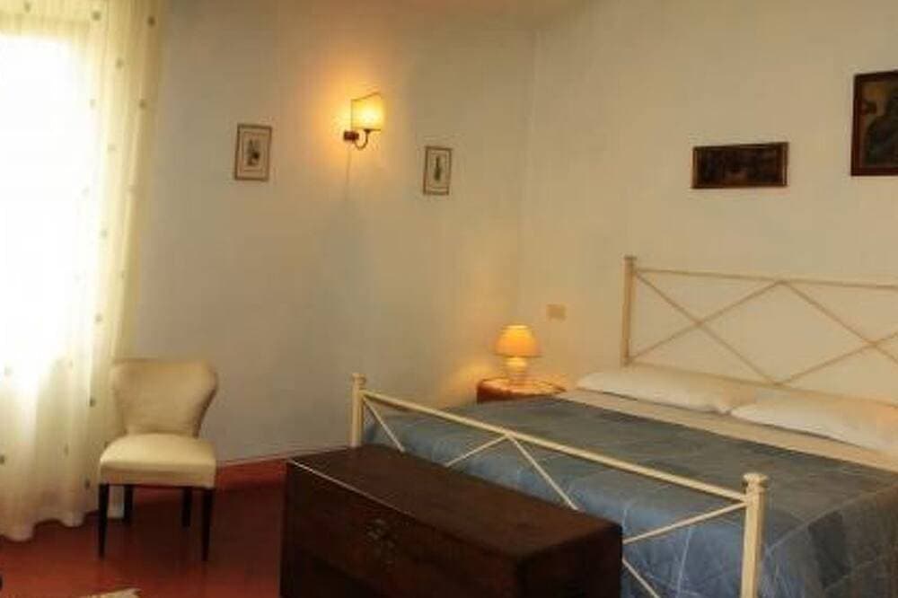 Foto 3 von 30: Casa Letizia mit toller Aussicht